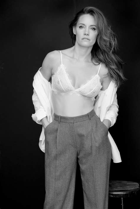 Naked KaDee Strickland Added By Adam It