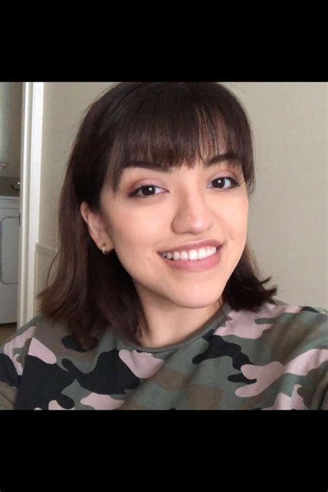 Throat Fuck Me And Shoot Jizz On My Face Porn Pictures Xxx Photos Sex Images Pictoa