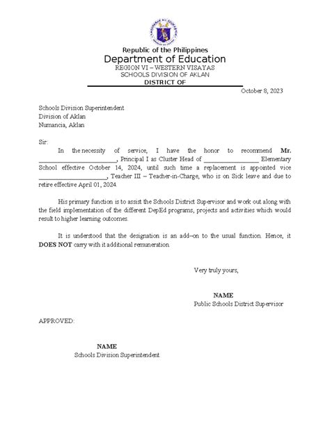 Public Administration Theory Primer Download Free Pdf Books About Public Administration Theory Primer Or Use Online Pdf Viewer 7