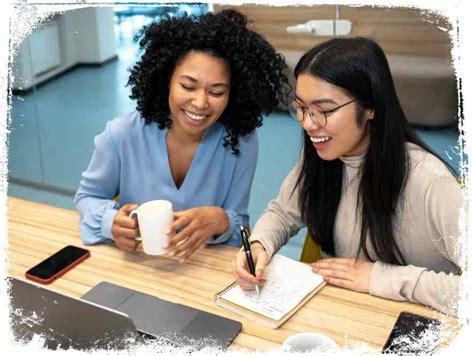 O Que Significa Sonhar Com Colega De Trabalho - O Que Significa Sonhar com Colega de Trabalho