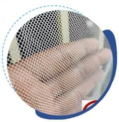 Stainless Steel Mosquito Net And SS 304 316 Mosquito Screen Mesh