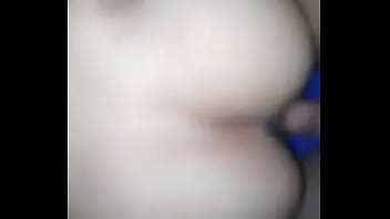 ME COJO A MI NOVIA XVIDEOS