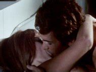 Helena Ronee Nude Pics Seite 1