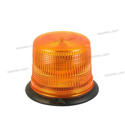 Led Safety Light Eemergency Light Nokpro Industry Co Ltd