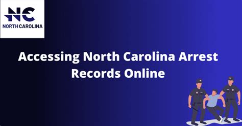 Unveiling The Power Of Mugshots Beaufort County Nc A Comprehensive Guide To Online Arrest Records