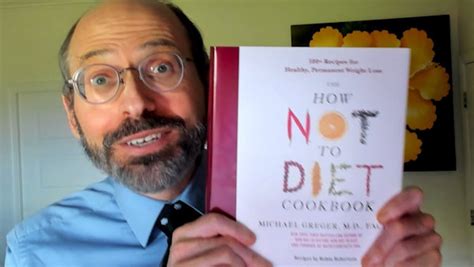 The How Not To Diet Cookbook Vegan Magazine