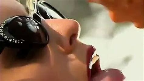 Stormy Daniels Nude Sex Scene On ScandalPlanet Watch Online GiG SEX