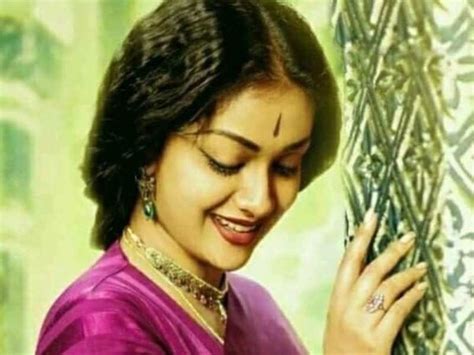 Tamil Actress Keerthi Suresh Porn Sex Pictures Pass