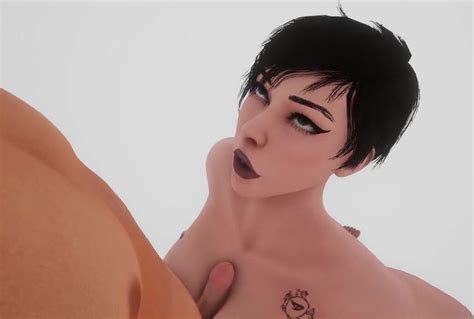 I Love To Fuck This Beauty Pussy WildLife Game