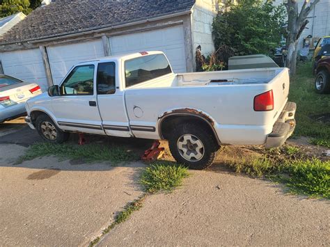 Buy and Sell in Boone, Iowa | Facebook Marketplace