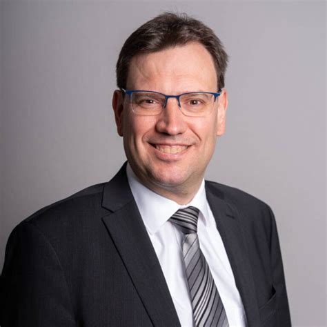 Ingo Losch Blum K Lsch Wuppertal Rechtsanw Lte Und Fachanw Lte