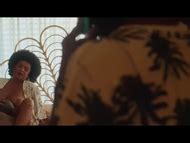 Elisa Lucinda nude pics página 1