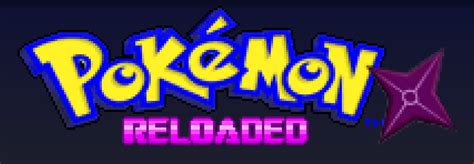 Eevee Expo News Eevee Expo