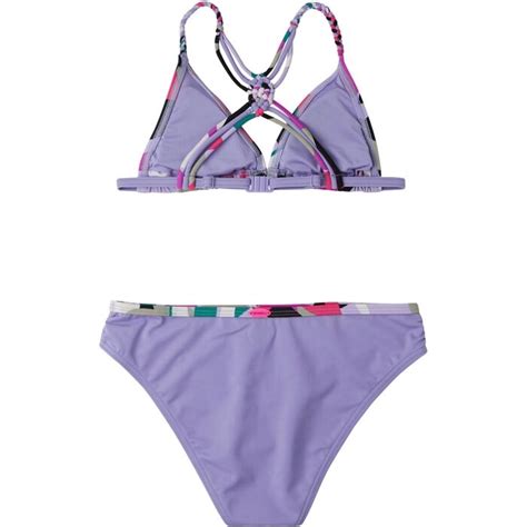 O Neill PG TROPICS BIKINI Sportisimo