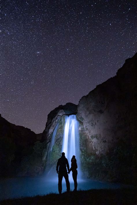 Havasu Falls in Havasupai, Arizona: Full Guide to Visiting in 2026