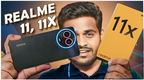 Realme X G Unboxing Review Mp Camera Test Bgmi Test Mah