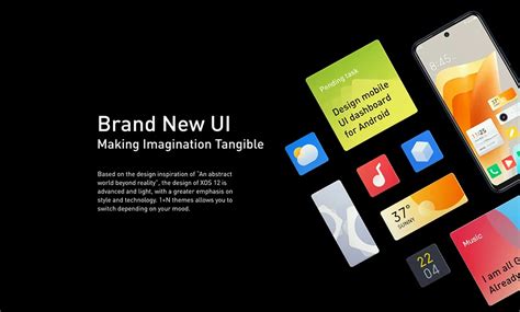 World Premiere Infinix Hot Gb Gb Smartphone Inch Hz