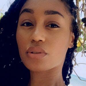 Nia Simone Leaked Nude Photos And Videos