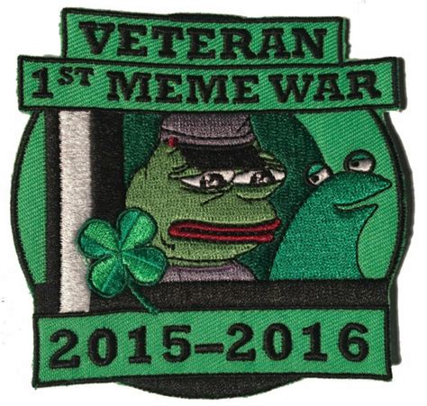 Pepe Kek Emoji