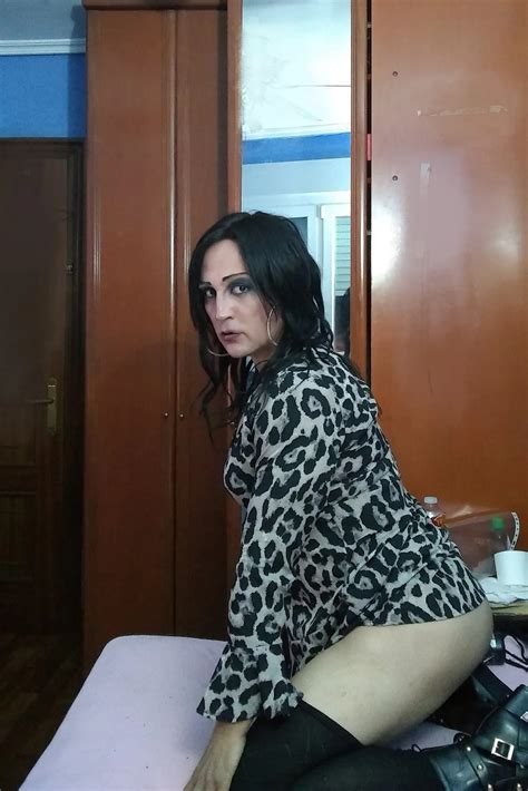 November With My Big Dildo Nude Pics Xhamster