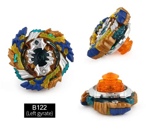 Beyblade Burst Evolution Porn Crist Aslrhino