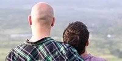 Zeroing In On The Gay Gene The Scientist