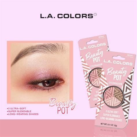 Harga Eyeshadow Nude Terbaru Jan 2025 BigGo Indonesia