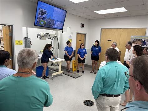 The Institute for Marine Mammal Studies | Gulfport MS