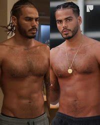 Photos Videos Male Celebrities Naked Cont Page Lpsg