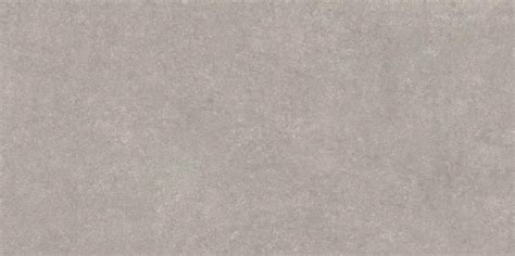 Vloertegel Cerim Elemental Stone 60x120x0 6 Cm Grey Sandstone 2 88M2