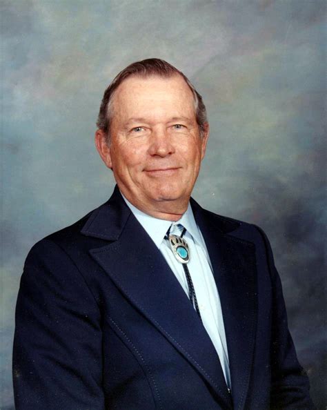 Lawrence Pyeatt Obituary - Lubbock, TX