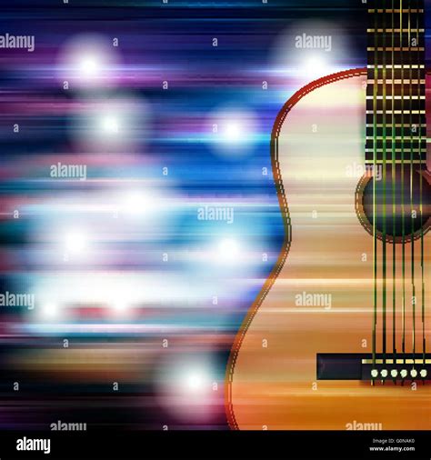 Details 100 Acoustic Guitar Background Abzlocal Mx