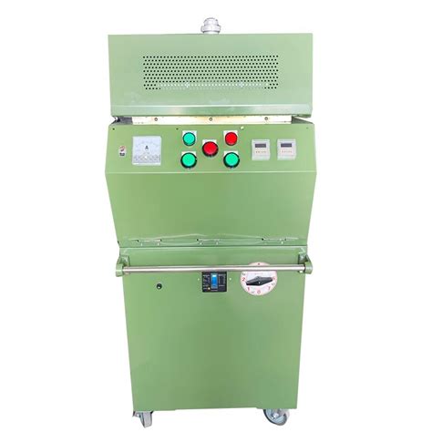 High Frequency Machine Archives Dongguan Huashida Intelligent