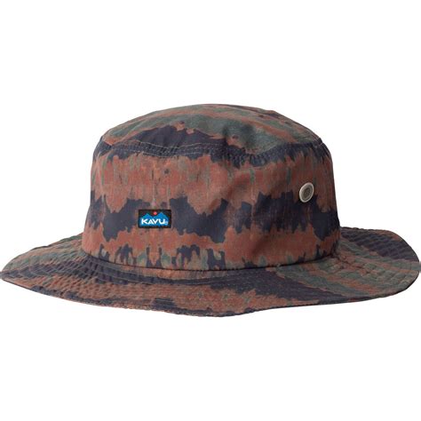 Kavu Bfe Hat Accessories