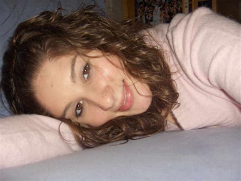 Homemade Gallery 1544 IMG 36 Porn Pic