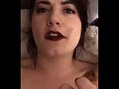 Girl S First Time Figging Her Own Ass Free Mobile Porn Videos IPornTV