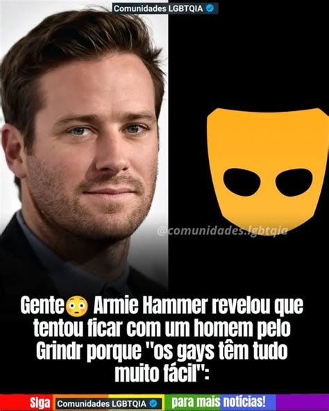 COMUNIDADE LGBTQIA No último final de semana um casal gay foi vítima de homofobia