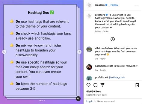musicians    hashtags   routenote blog