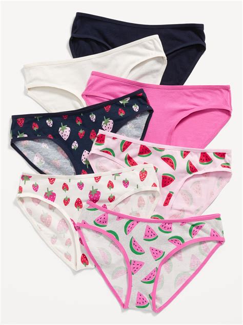 Cute Bikini Underwear At Ethan Carruthers Blog