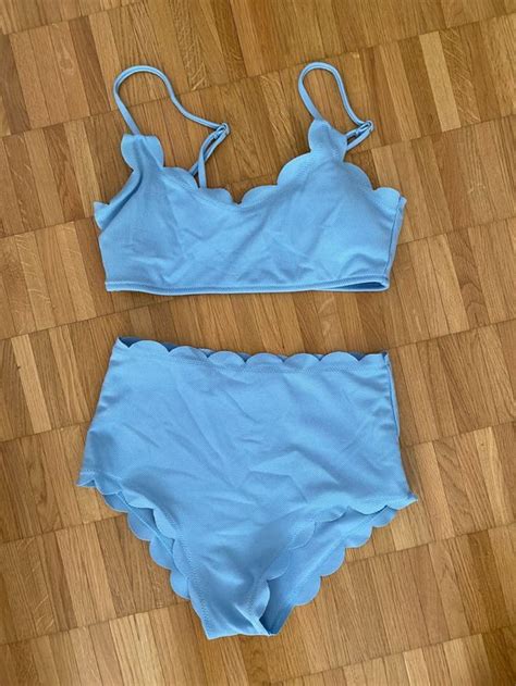 Bikini Kaufen Auf Ricardo
