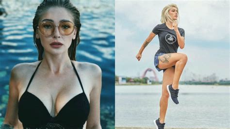 Ивлева Настя Горячие Фотографии — Фото Картинки