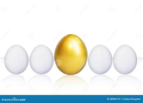 unique investment stock photo image  business greed