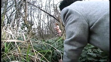 Amazzoni A Caccia Di Cazzi Full Movie Amateur Porn Xhamster