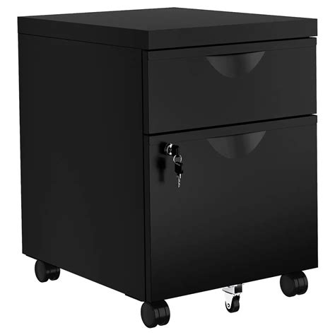 Тумба на колесиках черная в аренду до 1127 рублей/сутки