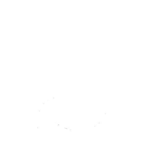 Prague, Czechia - Laura Janela