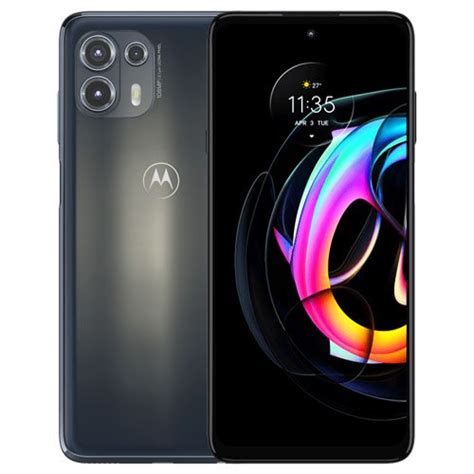 Motorola Edge 40 Price In Bangladesh 2022 Bd Price