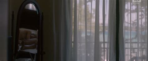 Nude Video Celebs Julia Kijowska Nude Via Carpatia