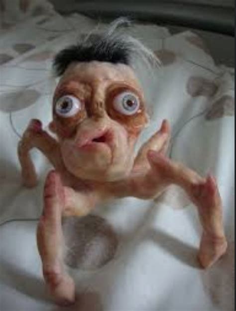 Thanks I Hate WHATEVER THE FUCK THIS IS R Thanksihateit