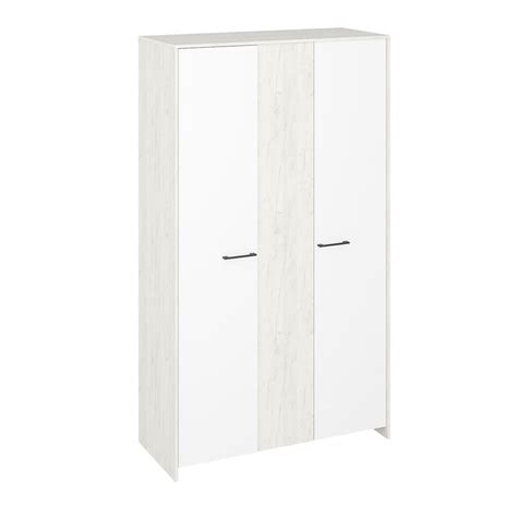 Дублин ШК-1200 Шкаф 3-х дверный недорого купить в Москве с быстрой ...