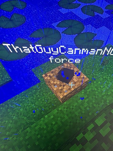 how to get stuff back when you die in minecraft